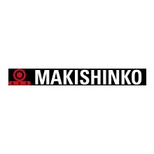 株式会社マキシンコー - Powered by イプロス