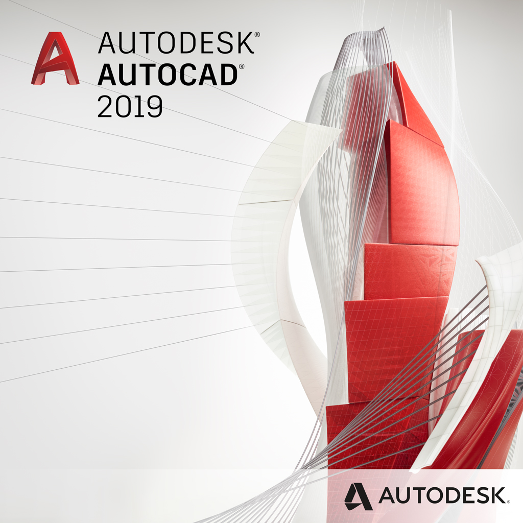 Cadソフト Autocad Sb C S Powered By イプロス